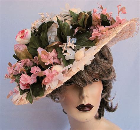 dior hat vintage|Dior Vintage Hats for Women for sale .